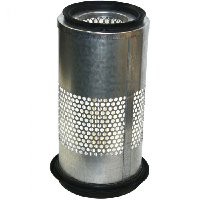 filter air cleaner