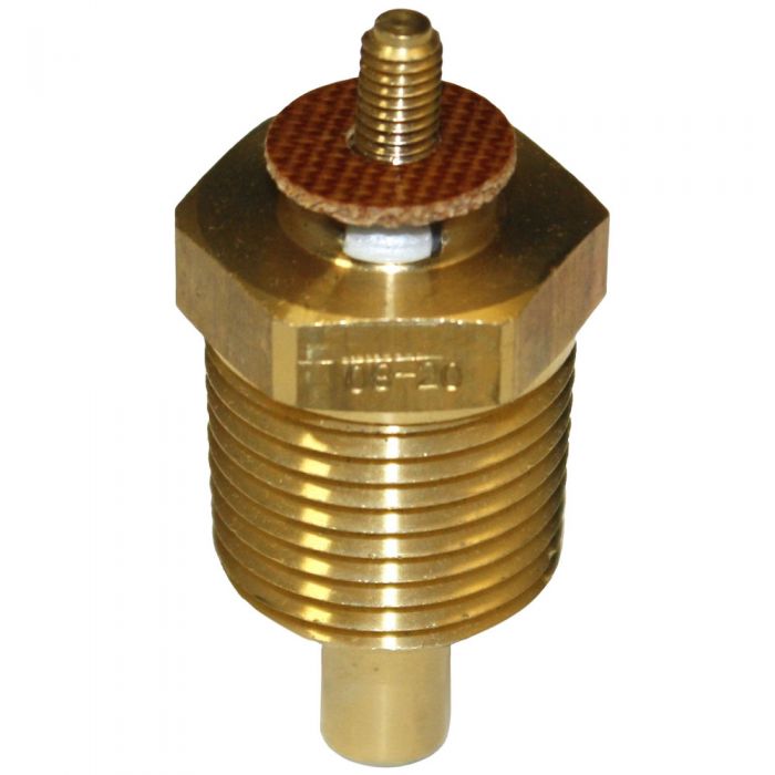 A176566 Temperature Sensor