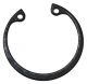 100-21118 Circle Clip, Snap Ring