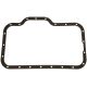 1014098C1. Gasket, Oil Pan 284