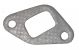 1014183C2a Gasket, Exhaust Manifold