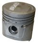 1014203C1U Piston, 284 Gas