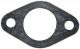 1014230C1 Gasket, Carburetor