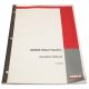 1014246 Operators Manual - International 660