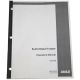 1014316R5 Operators Manual - B414