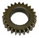 103150C1U Pinion, 24T