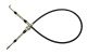 104311C1 Speed Control Cable