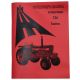 1082649 Operators Manual - Farmall 756