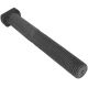 108584C1 Screw, Leveling Screw