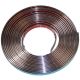 109194C1 Chrome Strip for Cab, 20'