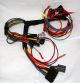 121735C1 Wiring Harness, Panel Cable