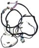 122494A2 Harness