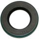 126107C1 Oil Seal, Cub PTO Drive