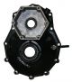 1269443C1U Final Drive Housing, RH