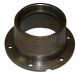 1269474C1U Holder, RH Bearing