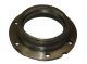 1269475C1U Holder, LH Bearing