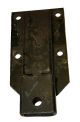 1271700C1U Bracket, Drawbar Mounting