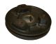 1271966C1U Pulley, Crankshaft