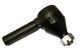 1277452C1 Tie Rod