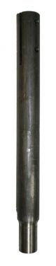 1280657C1 Tie Rod Tube