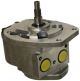 128190C91 Hydraulic Pump, Live