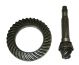 1282938C1U Ring & Pinion