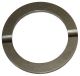 1285725C1 Thrust Washer