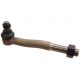 128609A1 Tie Rod End, LH Thread FWA