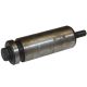 1286151C1U Shaft, Idler Gear