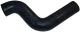 130271 Lower Radiator Hose, 3488/3688