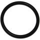 1328393C1 O-Ring