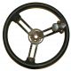 1340252C1U Steering Wheel