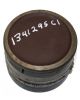 1341295C1U Piston, Hyd Cyl