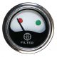 1341364C1 Filter Gauge