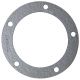 1342394C1 Gasket, PTO Housing