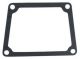 1342404C1 Gasket, PTO Belt Pulley Cover