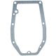 1342405C1 Gasket, PTO Housing