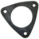 1342832C1 Gasket, Breather Housing