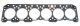 134400A1 Head Gasket, Upgrade OEM