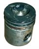 1346907C91U Piston, D436