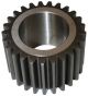 1349038C1 Planetary Gear (MFWD)