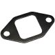 1349062C1 Gasket, Exhaust Manifold