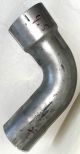 135725A3 Exhaust Elbow