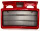 137186A3 Grille Screen, Housing