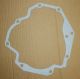 139286C3 Gasket, PTO Housing