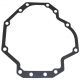 139287C2 Gasket, PTO Cover