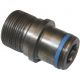 144306C2U Fitting, Clutch Hub