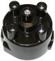 146391C1 Cap, Distributor