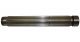 148951C1 Countershaft, Tubular