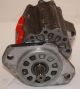 149620C3U Hyd Pump